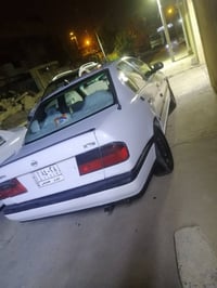 بريمر • مكينة ١٦ • بيع مستعجل