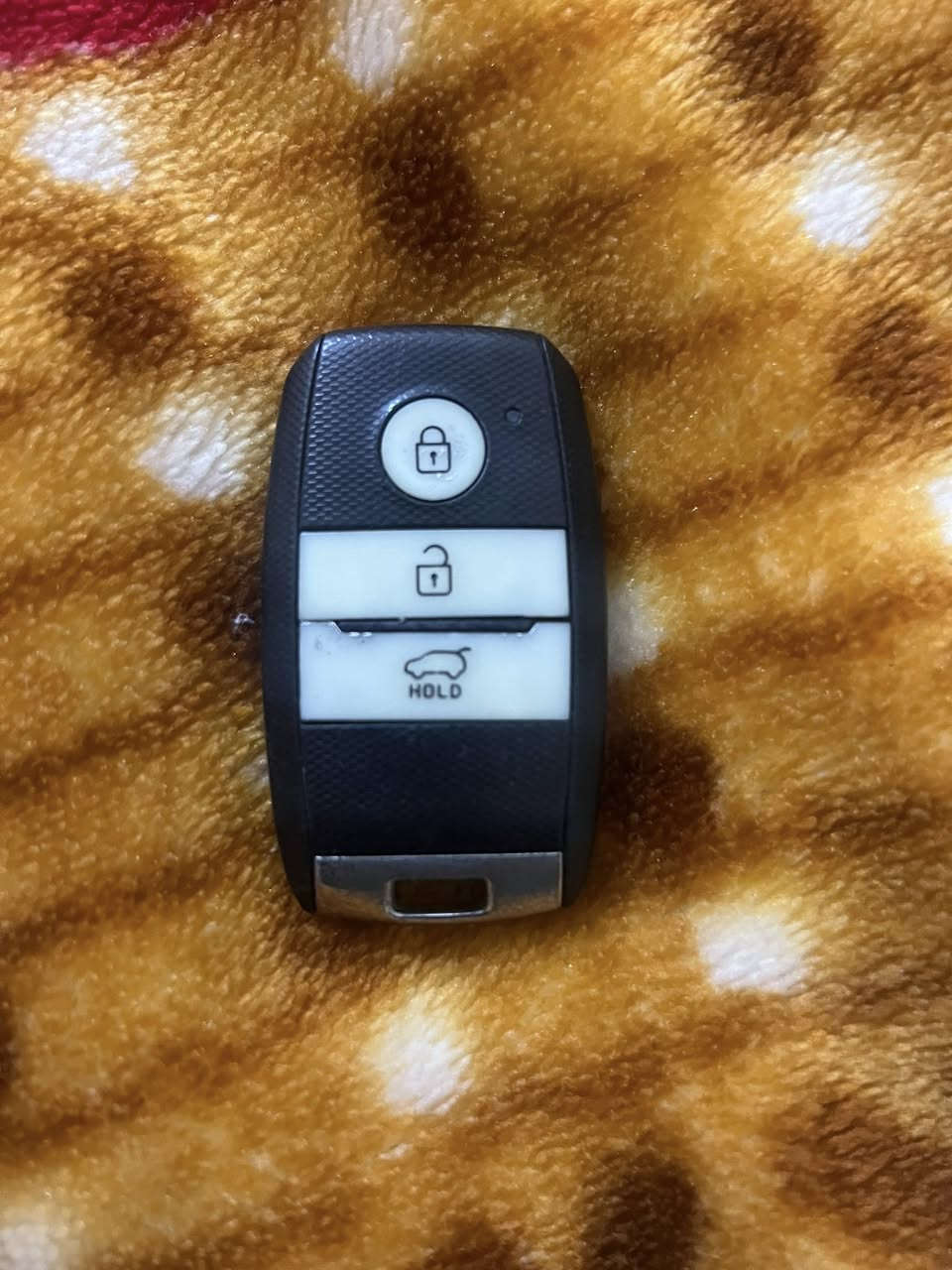 بصمة سورينتو خليجي 2016-2018-2019
اصلية شركة 
السعر 50 الف
تواصل
***********
