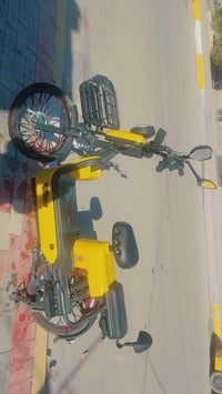 بدون بطاريات • كربلاء • حي القادسيه