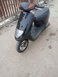 منغولي • نثية • عوزه باتري