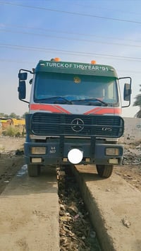 سياره البي كرواتي للبيع موديل ٩١ مكينه ٨ سوبر كير ٥٥ رقم انبار للاستفس...