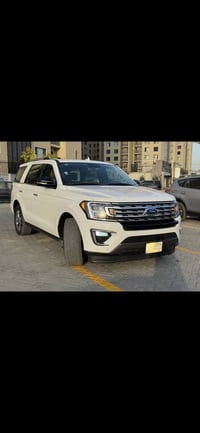 اسكبديشن • ٢٠١٨ • بغداد الجهاد