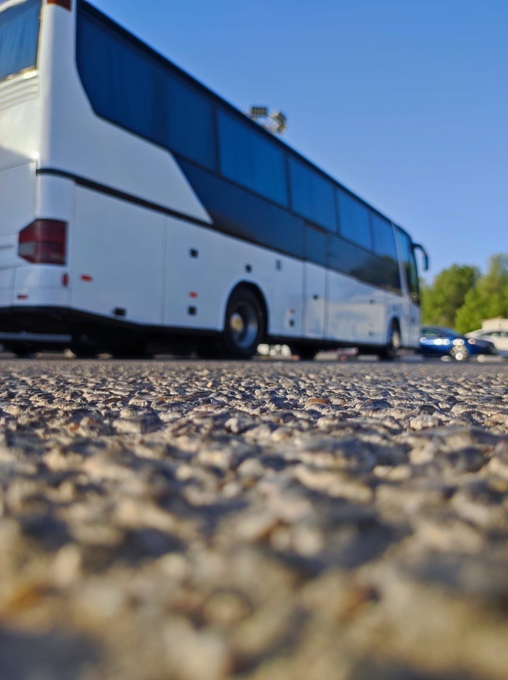 السلام عليكم ستره الفينيه سنويه 2001مارس رقم انكليزي الون ابيص ملوان بسمي عداد الركاب 49راكب خط وبحث جداد بصره نجف مكينه استاندار 8سرندر كير صطر اربعه بربعه تبريد شباح جبير تخم تايار باتريات جداد سياره جاهزه العمال شغاله عل وفود
بيع او مراوس حسب القناعه سعر الباص 300ورقه يعني 3دفاتر 
وهاذه رقم مالك الباص /***********/ بي واتس اب وربي يرزق الجميع
ما هو موديل الحافلة وسنة تصنيعها؟: 
2001
هل هناك أي صيانة حديثة أو قطع غيار مستبدلة حديثاً؟: 
لا
أين موقع البيع في العراق؟: 
النجف حي المكرمه 
ما هو السعر المطلوب للحافلة؟: 
300 ورقه إذا وجد مراوس بسياره صغيره 