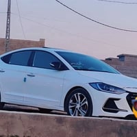 طالع لبغداد • باچر الصبح • مواصلات