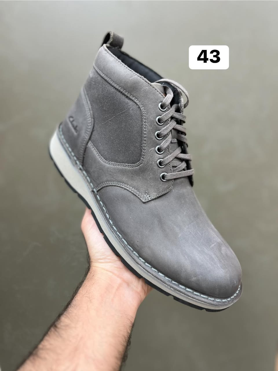 السلام عليكم الغوالي ..

إنتظرونا بث ساعة 10 مساءً 

على التيك توك / https://www.tiktok.com/@laithetrange?_r=1&_t=ZS-93tNvTvcvFE

للحجز راسلنا واتساب ***********
