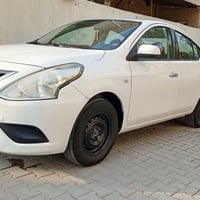 سني هندي • ٢٠٢٠ • ٥٨ الف