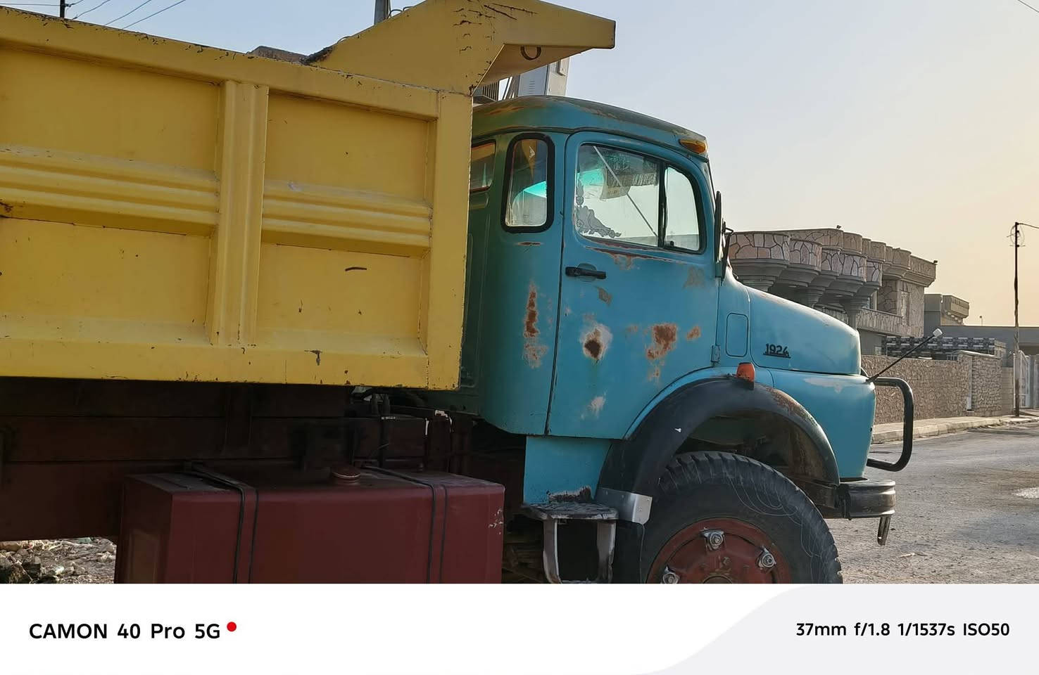 البيع قجمه موديل ٨٠مالر ومطوله رقم نكليزي ***********
