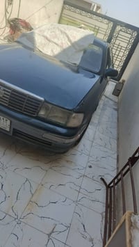 مكفولة • نقل واصوليات • أبو الخصيب