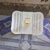 نانو للبيع الي يريده مراسله علا هذا الرقم 07829324454