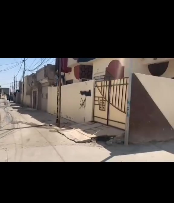 سلام عليكم
دار للبيع مساحه ١١٠ ركن 
العنوان رشيديه قطاع السادس 
الشعر ٤٥ وبي مجال


**إذا كنت صاحب هذا الإعلان وتريد حذفه لأي سبب، رجاءا أرسل رسالة إلى الدعم الفني**