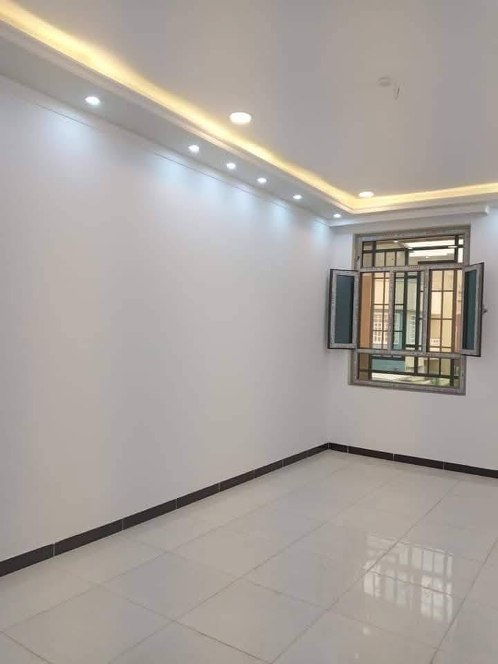 تنضيف وصبغ شبابيك وابواب كل الالون وانسب الاسعار  

***********

مكاني بغداد
