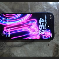 ايفون 12 • بطارية ٧٧ • موصل