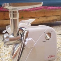 بحالة ممتازة • بغداد • إلكترونيات
