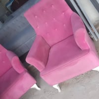 اثاث جديد ومستخدم موقع بغداد دوره داخل شقق صحه مزاد ابو علي يوجد توصيل...