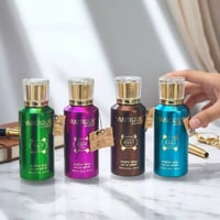 معطر الانتيك • اماراتي اصلي • بلكراتين