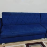 تخم ديوان • ١٠ مقاعد • بي مجال