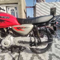 بوكسر للبيع مديل 22  الاستفسار عل ارقم  07831904734