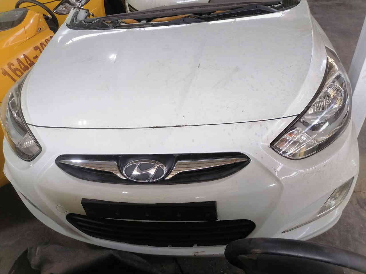 بسم لله الرحمن الرحيم 
يعلن مجمع بشار الحسيني 

ادوات اكسنت خليجي  بانواعه 1600///1400

بسعار مناسبه وتنافسيه 🔥

العنوان الديوانيه حي الصناعي الابلوك لاول 

سيد عباس :-***********
