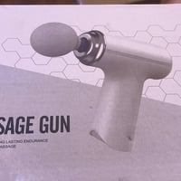 جهاز تدليك  توصيل متوفر تواصل ماسجر  وتس 07781152321