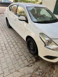 سني • ٢٠٢٢ • البصرة