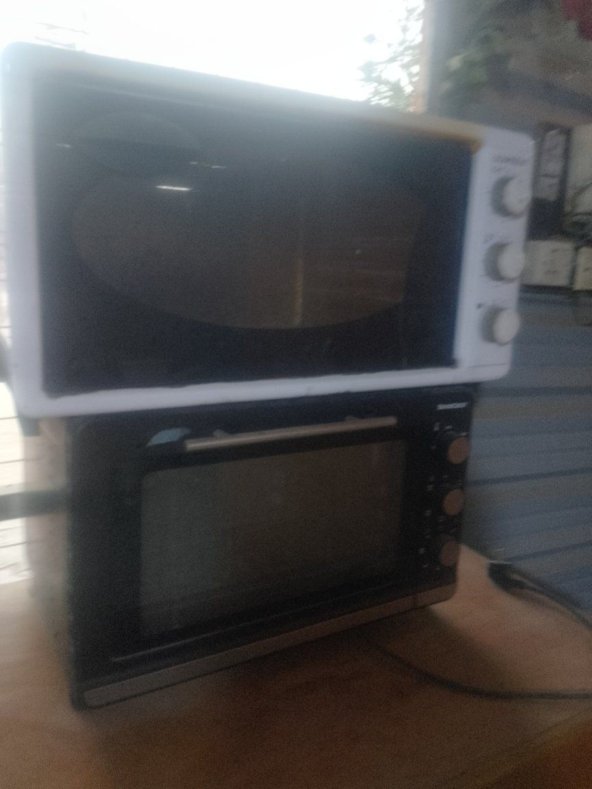 اغراض للبيع مجمع حطين مقابيل المنتزه ***********
