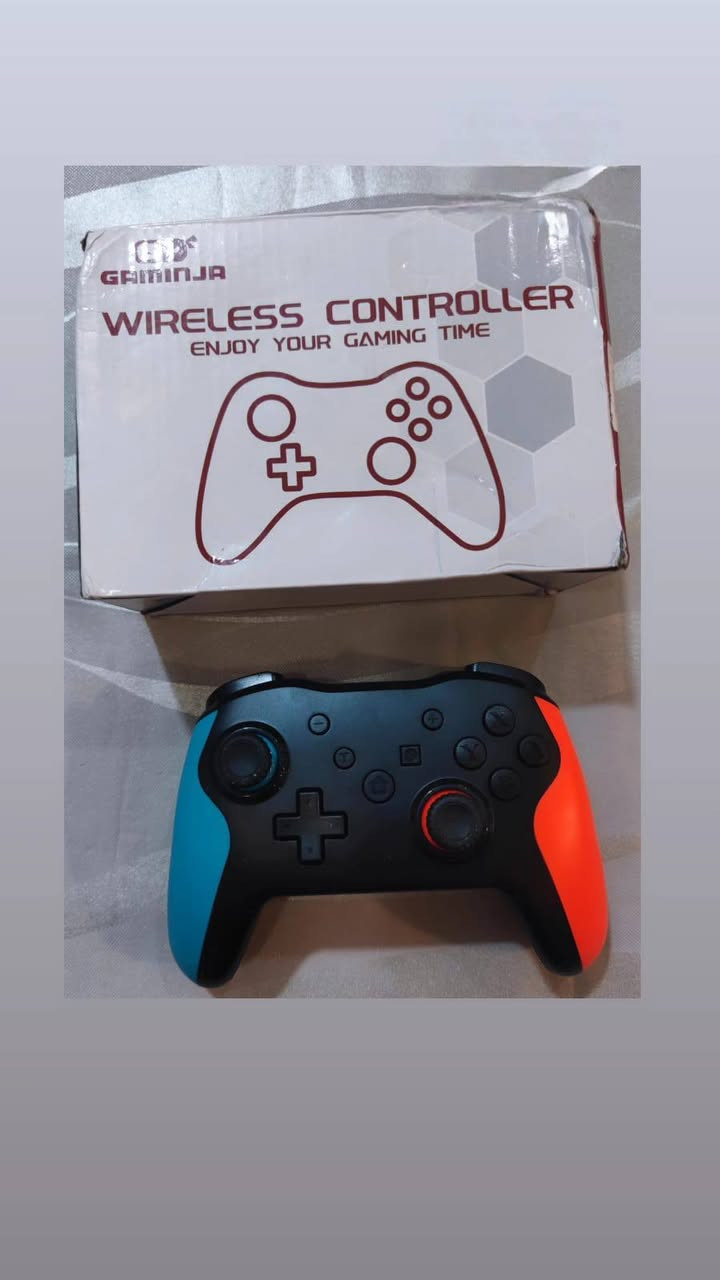 ب8 الاف القطعة وكله عالفحص شرط جديد تفضل خاص وتدلل


**إذا كنت صاحب هذا الإعلان وتريد حذفه لأي سبب، رجاءا أرسل رسالة إلى الدعم الفني**