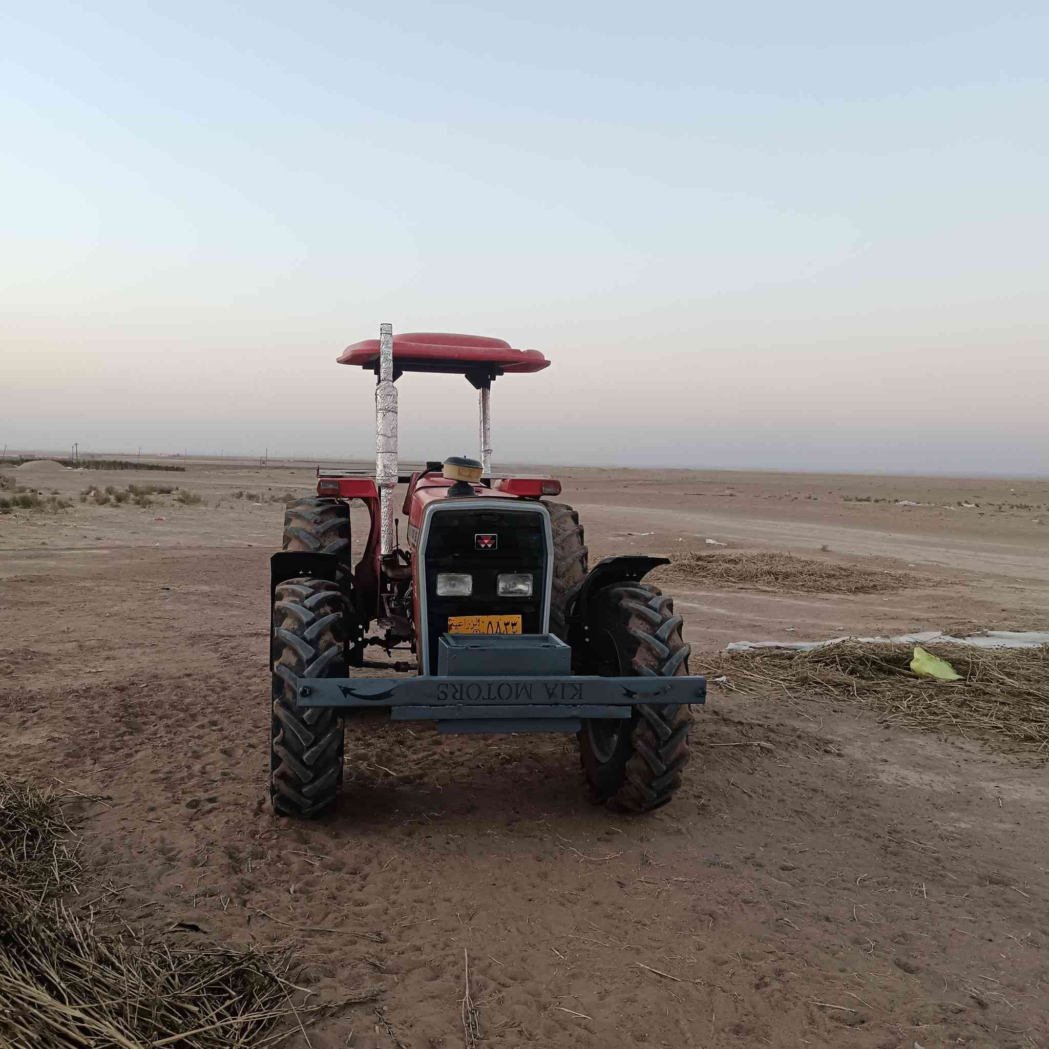 مكينه انكليزي 290محوره دبل كسل للبيع لسعر 115ورقه ***********
