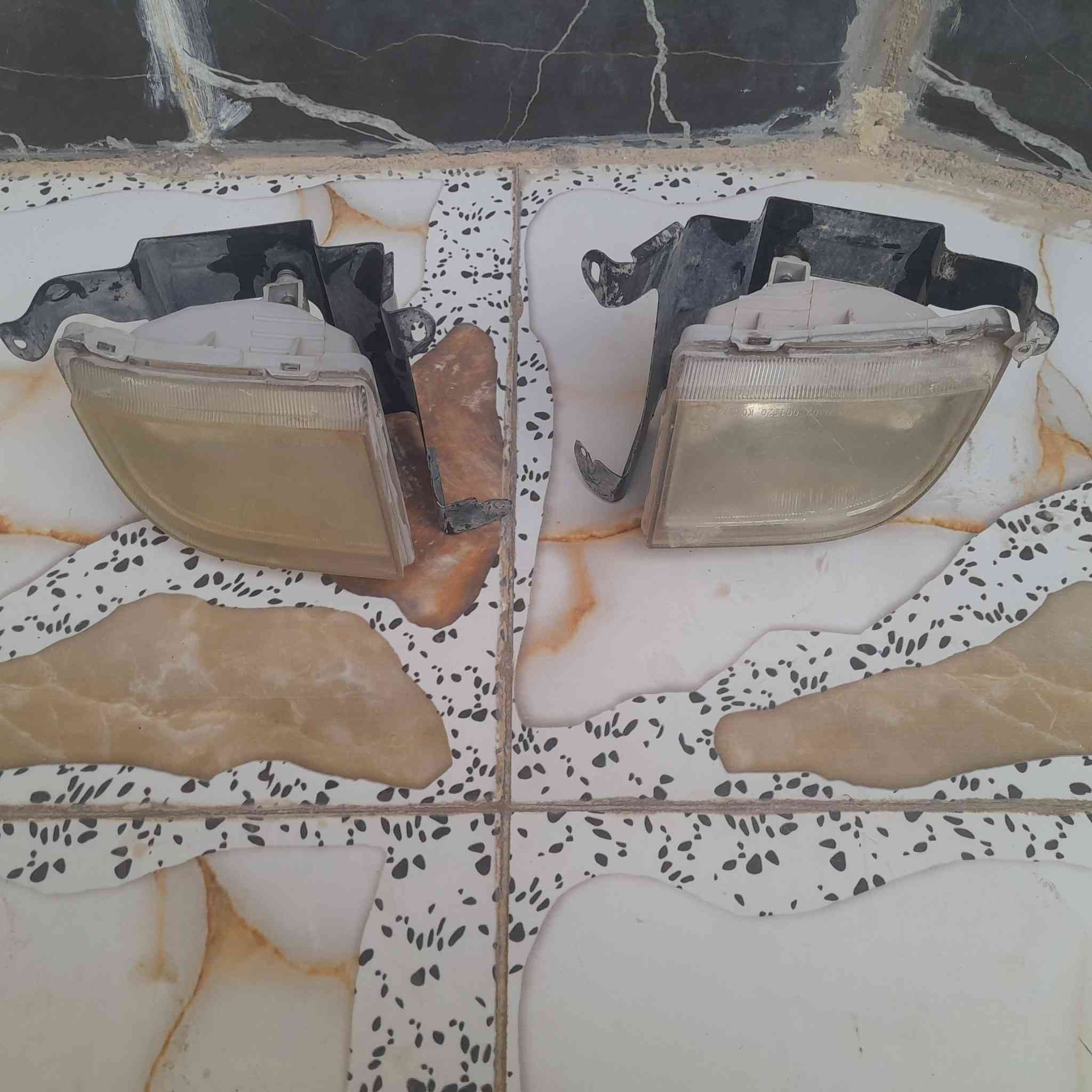 سلام عليكم غراض اوبترا كلهن شرط الشغل وبسعر مناسب مكاني كربلاء *********** ادمن وافق بلا زحمه
