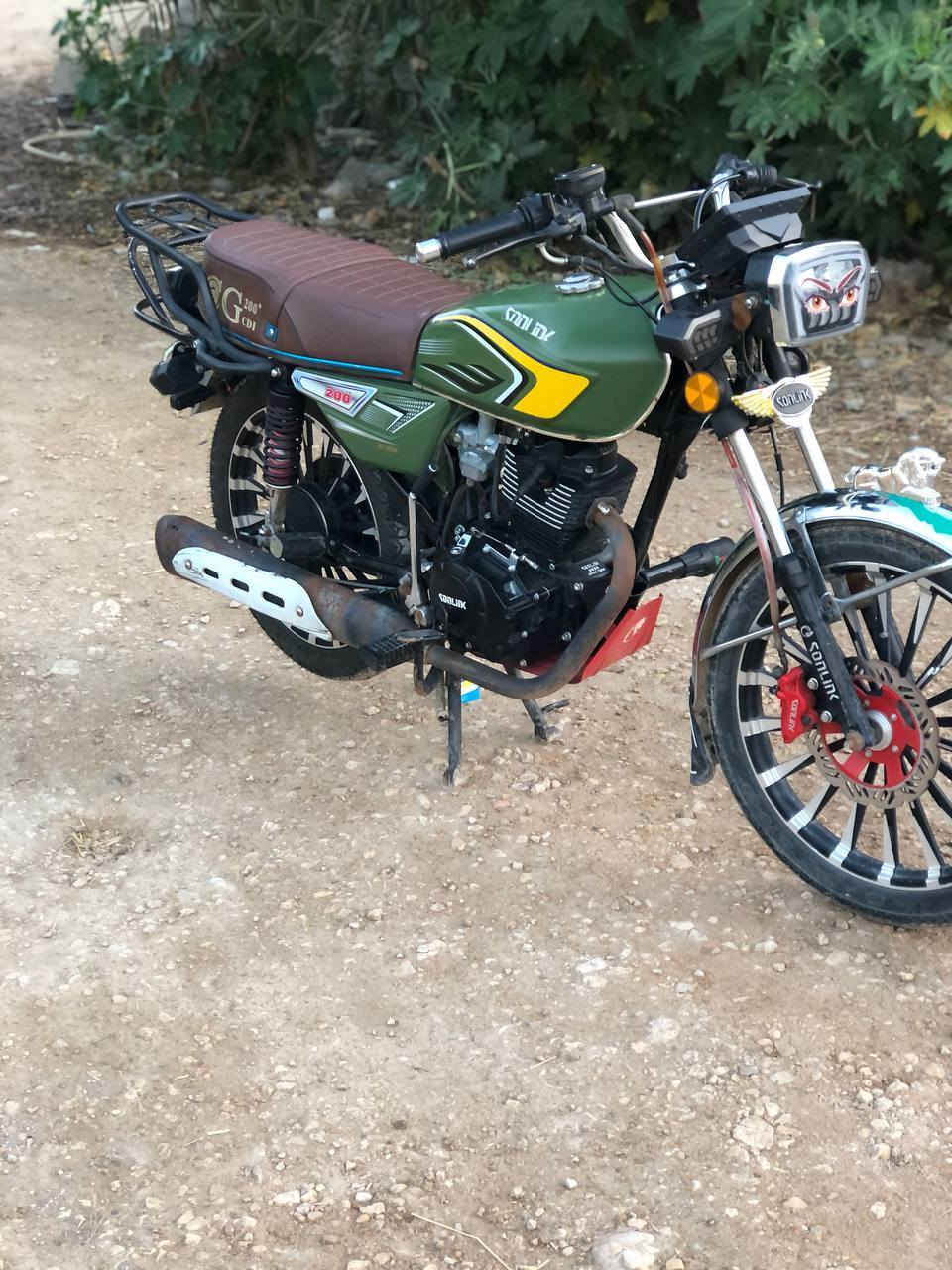 للبيع سافان سونك الصلي مديل 2025كفاله عامه سعر750بيه مجال مكاني بابل الحمزه الغربي ***********
