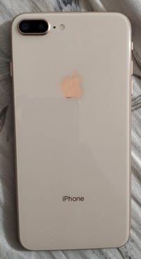 ٨ بلاص • ذاكرة ٦٤ • بطارية ٨٥