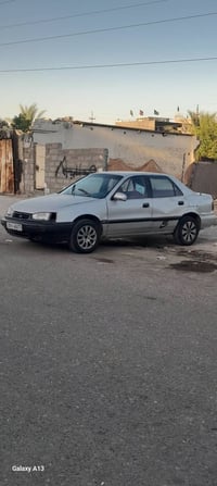النترا • جير ومكينة • خان بني سعد