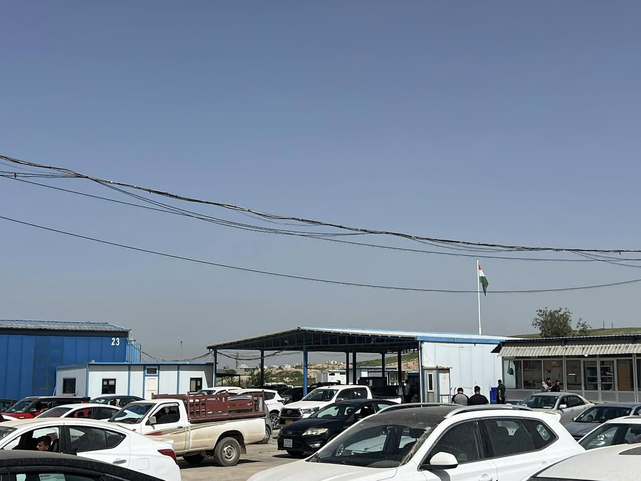 مکتب عقد الاکترونی ب اربیل 
عندك تحويل ملكيه لزم قبل يوم سوي عقد مروري 
يعني تريد باجر تحويل ملكيه  ماعندك عقد متمشي معامله 
إذا انتا بغير محافظه تجي ع اربيل بطريق خابرني حتا اسوي عقد مروري 
تريد عقد  دزلي مستمسكات سنويه 
من توصل لي اربيل  خابرني
***********
***********
