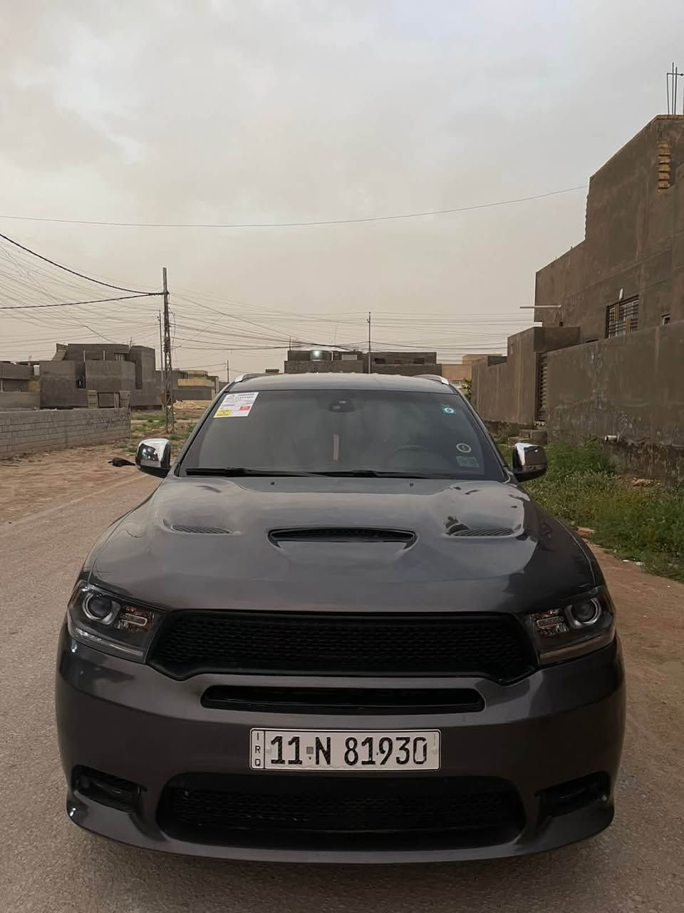 سلام عليكم دوج دورنكو 2019 حادثه جاملغ وباب جيتي مكينه 6 ماشيه 140 ميل مكينه جديده رقم بغداد الجديد تحويل مباشر كشن منفصل فول عدى الفتحه مكاني بابل 
***********

