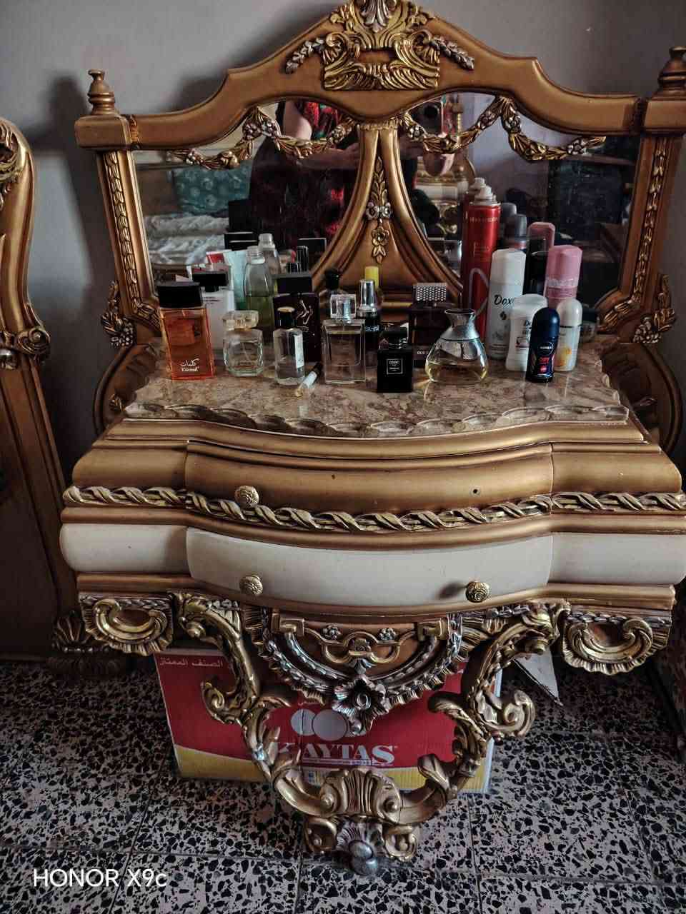 750


**إذا كنت صاحب هذا الإعلان وتريد حذفه لأي سبب، رجاءا أرسل رسالة إلى الدعم الفني**