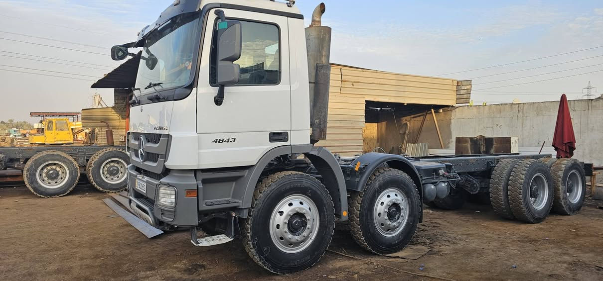 دخول جديد ٢٠١٧ مرقم سليمانيه ***********
