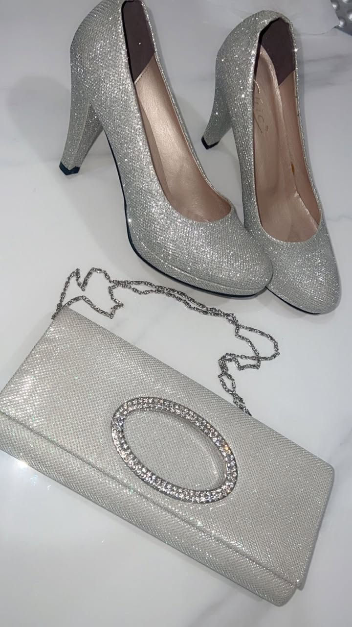 للبيع ***********
