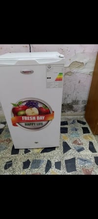 غسالة • ثلاجة • بغداد بالرشاد
