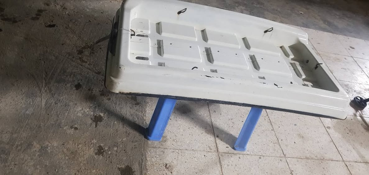 السلام عليكم للبيع  مكاني بغداد


**إذا كنت صاحب هذا الإعلان وتريد حذفه لأي سبب، رجاءا أرسل رسالة إلى الدعم الفني**