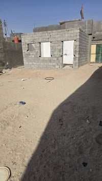 بصرة أبي الخصيب • ٢٠٠م • طابو مالك