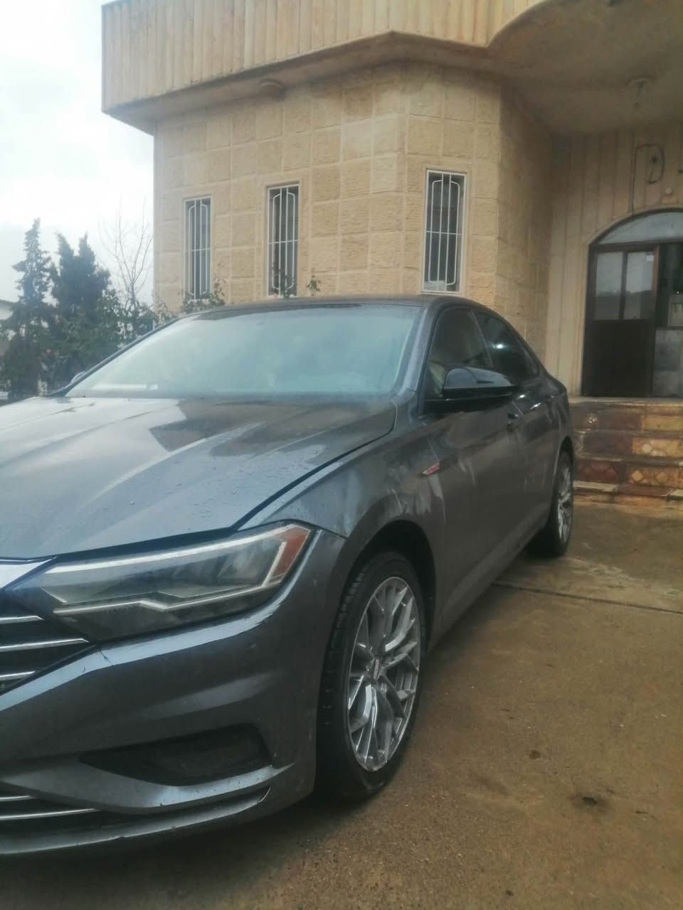 ‎ڤۆڵگس واگن جیتا .2021  
‎سەنەوی تازە بەناوی خۆمەوەیە   ,
‎سەیارەیەکی جوانە بە پاکی ماوەتەوە 
‎مەکینەو گێری بەشەرت
‎مواسەفات/ تحدید سورعە  ئیکۆ ئۆتۆ ترافیک
‎هندبریک بەسمە گیر ئۆتۆماتیک+عادی
‎چوارجام کارەبای ئۆتۆ ڕادار 
‎ئاوینەی کارەبای                                                        کوشن قماش
‎بەدەن و شانسی نییتی                                       
‎4تایەی تازەی کراوەتە سەر
‎17 وەرەق غرامەی لەسەرە
‎رەقم شانسی
3VWC57BU5MM059519
‎ژمارەی خاوەنەکەی 
***********
*********** أربيل, العراق
