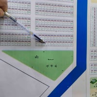 الحي العسكري الثالثة • طابو صرف • قطعة ٤٩١٢