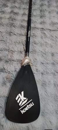 مجداف • مجداف قارب • معدات بحرية