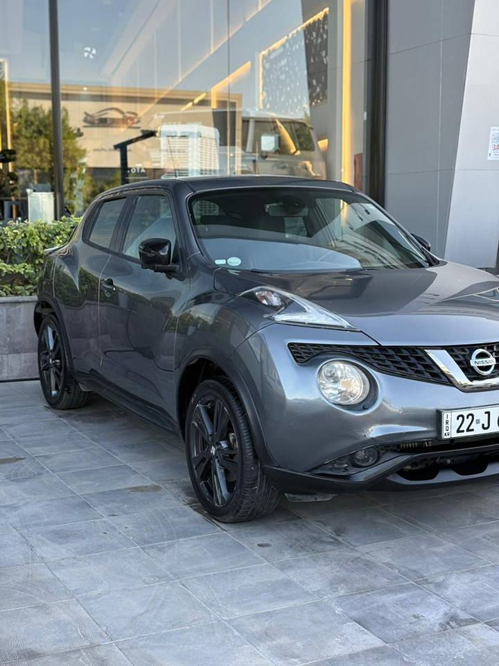 مۆدێل 2018 فول مواسەفات تەنها لەسەر جوانی دەعامیی پشت و پێشی بۆیاغ کراوەتەوە بۆ زانیاریی زیاتر *********** أربيل, العراق
