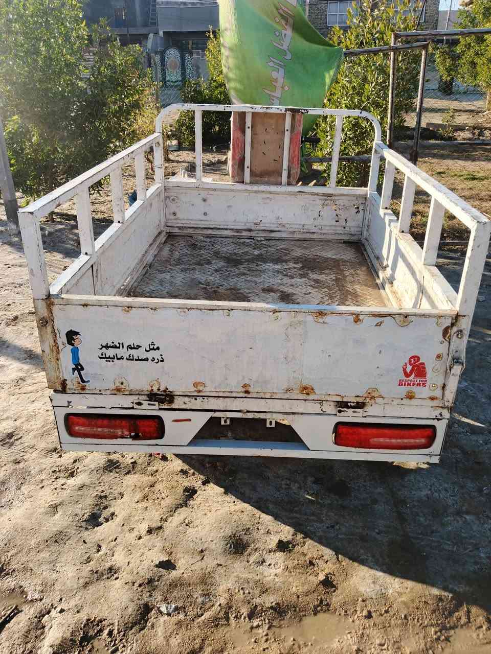 الستوته امتيار للبيع 550كلك بيه ابلته ورقم شاصي مكان حله شارع 80
وهاذه رقمي ***********
