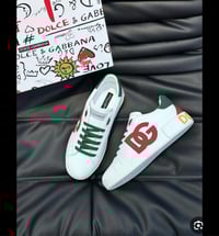 دولجي • رجالي • ق٤٤