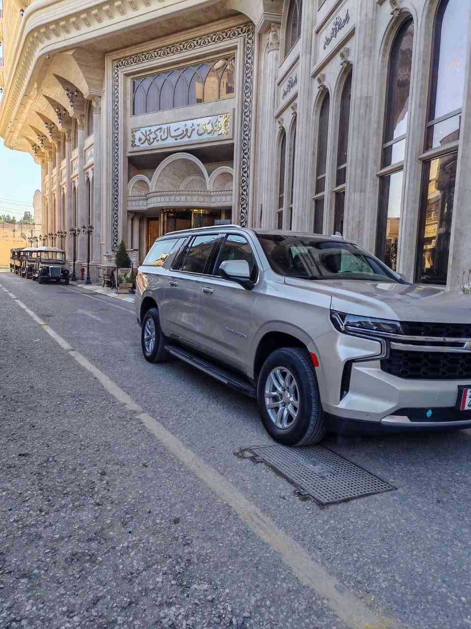 شوفر ليت  مديل ٢٠٢٣ مكفوله كفاله عامه نانو ضمان ١٠ سنوات تخم مشلن جديد دوشمه عام كاعيه (***********)
