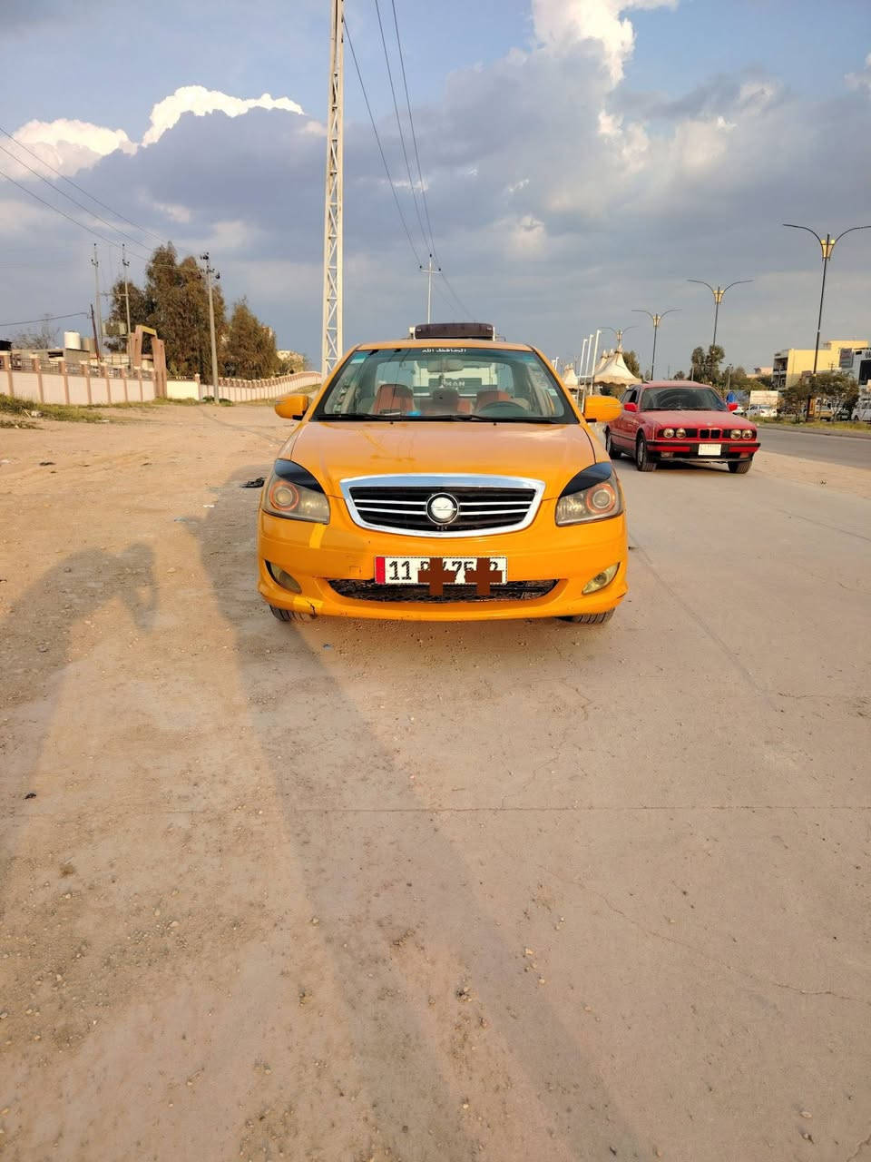 جيلي موبل موديل ١٢
تبريت شخال تايرات جدد كير مكينه بلاد كير عادي
كهربايات كامل
***********//40بي مجال
