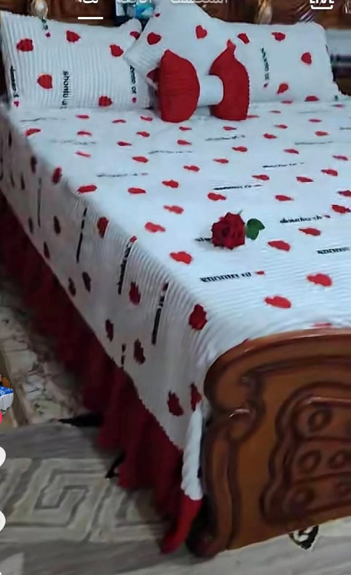 خياط حسب الطلب @إشارة


**إذا كنت صاحب هذا الإعلان وتريد حذفه لأي سبب، رجاءا أرسل رسالة إلى الدعم الفني**