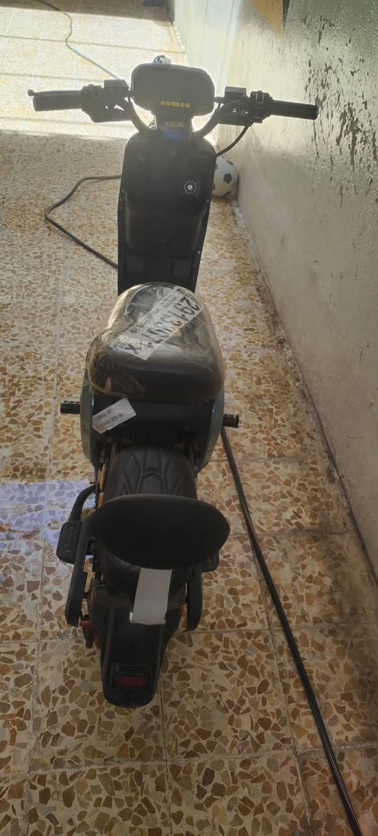 R9 2026حيل نضيف استخدام قليل ماطور نشط الئ درجة البطاريات شرط ولي ام الختم 2026 السعر430
الرقم ***********
