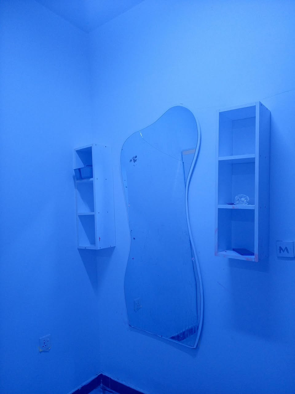 اغراض للبيع مستعجله على بيعتهن مكانهم الدورة حي وادي قرب جامع صهيب


**إذا كنت صاحب هذا الإعلان وتريد حذفه لأي سبب، رجاءا أرسل رسالة إلى الدعم الفني**